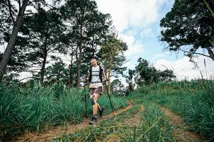 BIB: 
                            <button type="button" onclick="openModal(26037592)" class="btn btn-primary btn-sm float-right btn-popup" data-toggle="modal" data-target=".modal-high-quality">
                        <i class="fas fa-shopping-cart"></i> Add to Cart
                    </button>
                                            <button type="button" onclick="isThisMe(26037592, true)" class="btn btn-success btn-sm float-right btn-popup btn-isme hidden" data-toggle="tooltip" data-placement="bottom" title="นี่คือรูปของคุณใช่ไหม คลิกที่นี่เพื่อเอาเข้าอัลบั้ม">
                        <i class="fas fa-plus"></i> Add to album
                    </button>
                    <button type="button" onclick="isThisMe(26037592, false)" class="btn btn-warning btn-sm float-right btn-popup btn-isnotme hidden">
                        <i class="fas fa-ban"></i> Remove from album
                    </button>